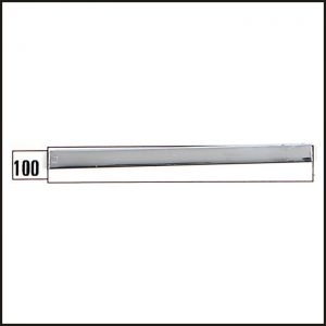 Dekoratif Profil No 100
