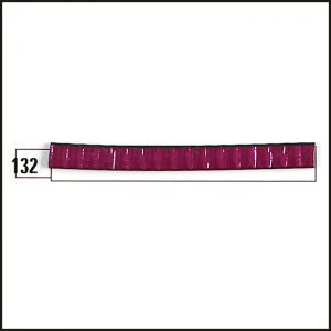 Dekoratif Profil No 132