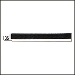 Dekoratif Profil No 135