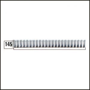 Dekoratif Profil No 145