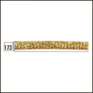 Dekoratif Profil No 173