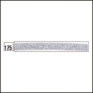 Dekoratif Profil No 175
