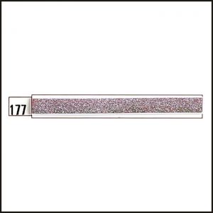 Dekoratif Profil No 177