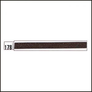Dekoratif Profil No 178