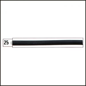 Dekoratif Profil No 25