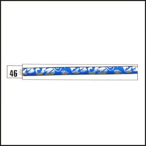 Dekoratif Profil No 46