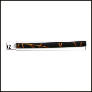 Dekoratif Profil No 72