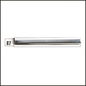 Dekoratif Profil No 87