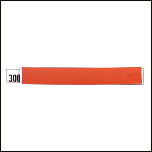 Dekoratif Profil No 300