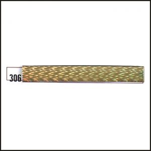Dekoratif Profil No 306