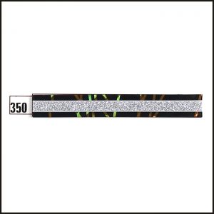 Dekoratif Profil No 350