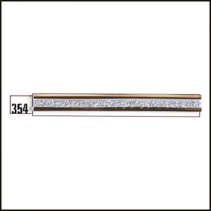 Dekoratif Profil No 354
