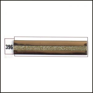 Dekoratif Profil No 396