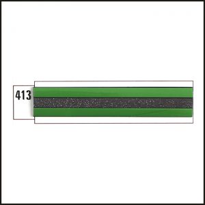 Dekoratif Profil No 413