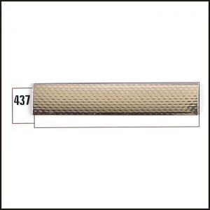 Dekoratif Profil No 437