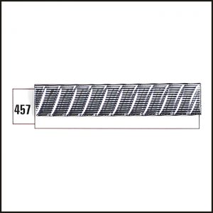Dekoratif Profil No 457