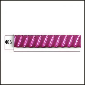 Dekoratif Profil No 465