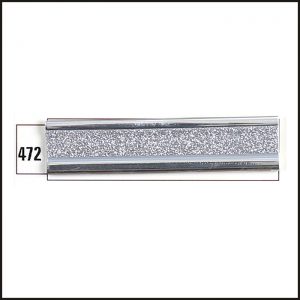 Dekoratif Profil No 472