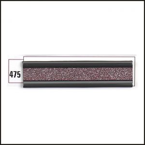 Dekoratif Profil No 475