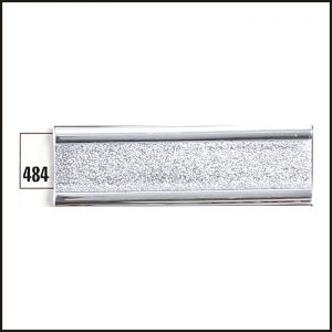 Dekoratif Profil No 484