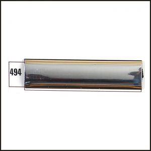 Dekoratif Profil No 494