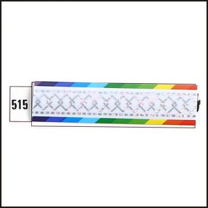 Dekoratif Profil No 515