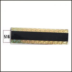 Dekoratif Profil No 516