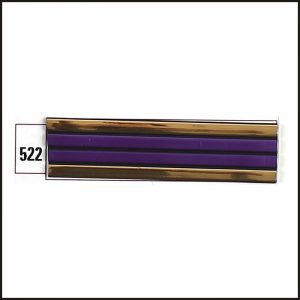 Dekoratif Profil No 522
