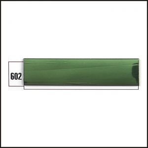 Dekoratif Profil No 602