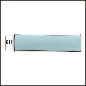 Dekoratif Profil No 611