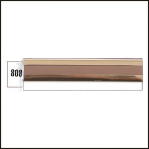Dekoratif Profil No 808