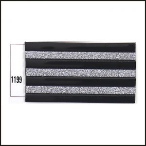 Dekoratif Profil No 1199