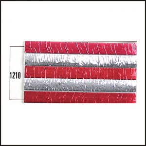 Dekoratif Profil No 1210