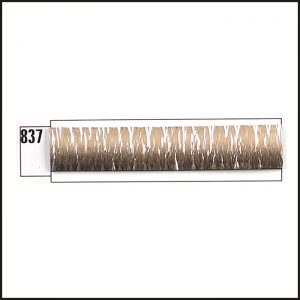 Dekoratif Profil No 837