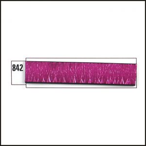 Dekoratif Profil No 842