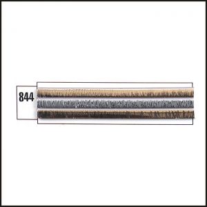 Dekoratif Profil No 844