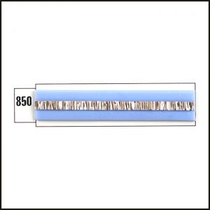 Dekoratif Profil No 850