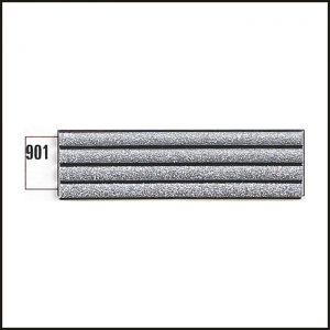 Dekoratif Profil No 901