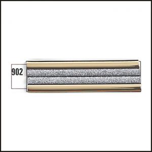 Dekoratif Profil No 902