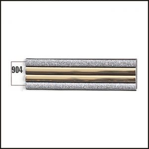 Dekoratif Profil No 904