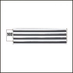 Dekoratif Profil No 908