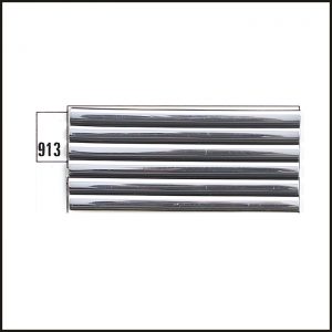 Dekoratif Profil No 913