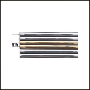 Dekoratif Profil No 915