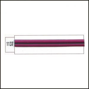 Dekoratif Profil No 1137