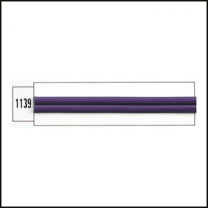 Dekoratif Profil No 1139