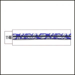 Dekoratif Profil No 1140