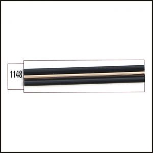 Dekoratif Profil No 1148