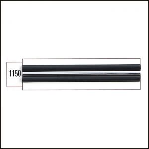 Dekoratif Profil No 1150