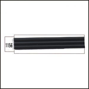 Dekoratif Profil No 1156