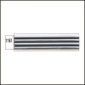 Dekoratif Profil No 1161